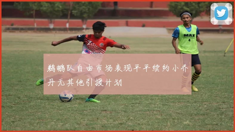 鹈鹕队自由市场表现平平续约小乔丹无其他引援计划